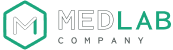 MEDLAB COMPANY